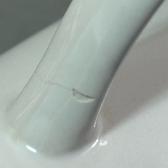 Have a yummy day care bear mug - Picture 5 of 5